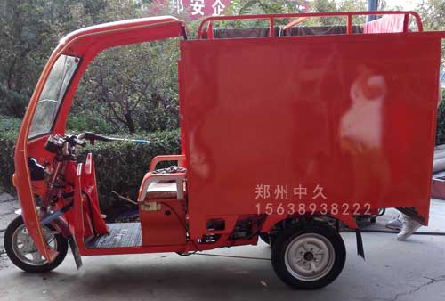 移動(dòng)式蒸汽洗車(chē)機(jī)的安全系數(shù)