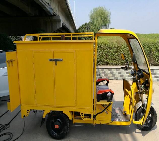 蒸汽洗車機(jī)